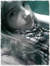 Фото користувача sExigIrlxdddd