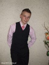 Фото користувача Maly1017