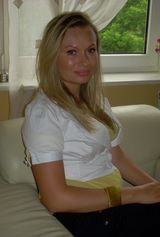 Benutzerfoto Magdalena81
