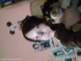 Fotos KochamCieexDe