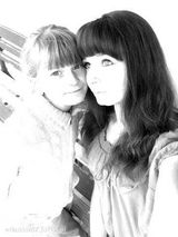 Benutzerfoto wikusiax8x