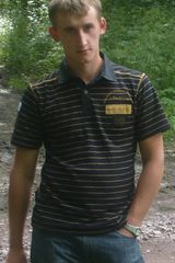 Zdjęcie użytkownika JaCeK0007