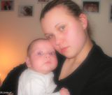 Zdjęcie użytkownika malgorzata0105