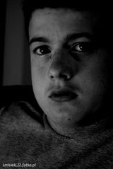 Фото користувача LmisiekL22