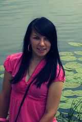 Фотография пользователя czarnaababy