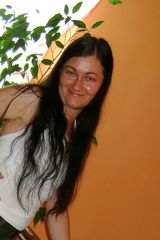 Фотография пользователя MarzenaKoco