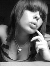 Zdjęcie użytkownika xSaRuSx