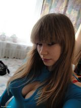 Foto pengguna Gorsja