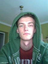 Фото користувача p1985