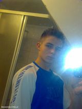 Zdjęcie użytkownika Bananekkk