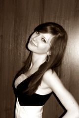 Foto utilizatorului AAnnitta93