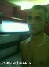 Foto utilizatorului aston20