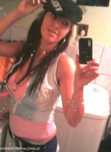 Benutzerfoto anitka020186Mrau