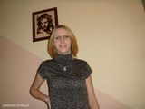 Zdjęcie użytkownika justyna5