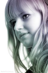 Foto pengguna BloOndiTzn