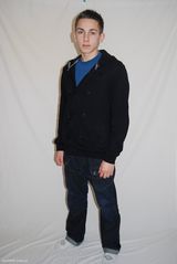 Fotka uživatele kijok0991