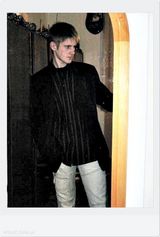 Foto pengguna Witia02