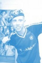 Fotos leonekproactive