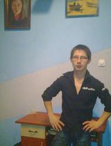 Foto utilizatorului janusz1990