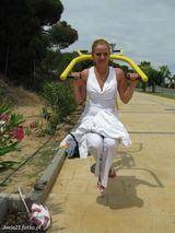 Фото користувача iwcia23