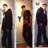 Zdjęcie użytkownika TeNeP