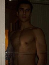 Zdjęcie użytkownika damianizoo