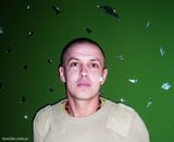 Foto pengguna Pysio22kn