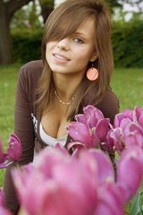 Zdjęcie użytkownika Marlenka018