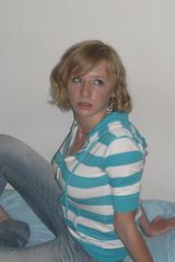 Foto utilizatorului fotografka123