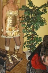 Zdjęcie użytkownika wioletka2008