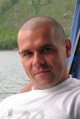 Benutzerfoto filemon273