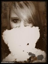 Zdjęcie użytkownika OXLALKAOX