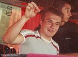 Фотография пользователя FabianoOo