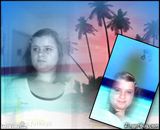 Benutzerfoto justanina