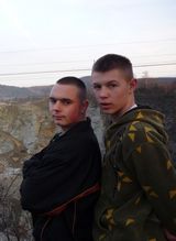 Benutzerfoto OsiedlowyBrat