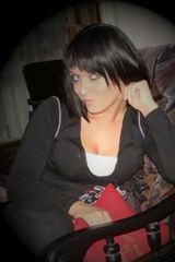 Zdjęcie użytkownika paula19850