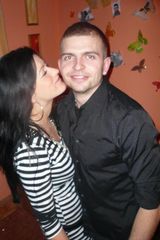 Foto utilizatorului 83piotrek