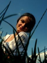 Fotos KAROLA999Mielec