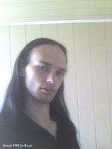 Benutzerfoto Vampir1983