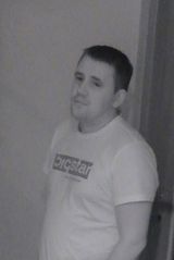 Foto pengguna Grzesiek3379