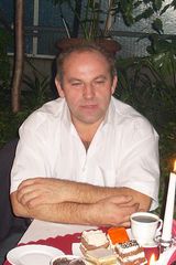 Benutzerfoto misiaczek44442