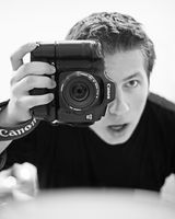 Фотография пользователя dirtzone