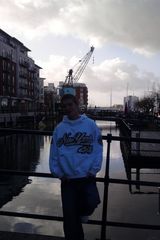 Zdjęcie użytkownika SlazakTarnow