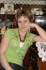 Zdjęcie użytkownika beata115