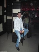 Foto utilizatorului albertar221
