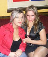 Zdjęcie użytkownika julitkaa1991