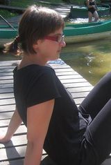 Benutzerfoto insomniee