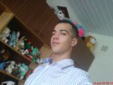 Benutzerfoto kg1202