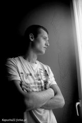 Zdjęcie użytkownika Kapucha22