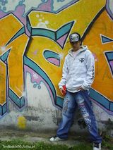 Benutzerfoto TenBoskixDD